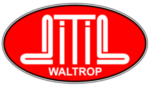 cropped-cropped-Logo-Ditib-PNG-e1741183084942-1-e1741392290849.png